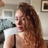 rachel_6879